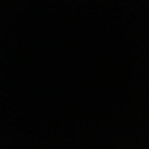 Meet your Posher, Victor